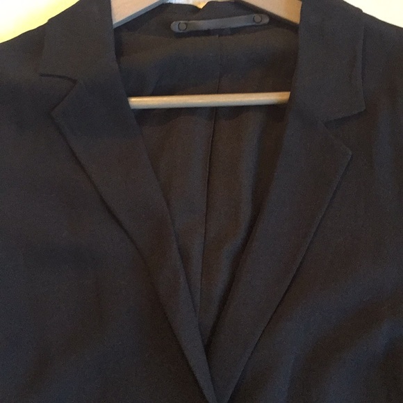 Allsaints Jacket - Picture 3 of 8